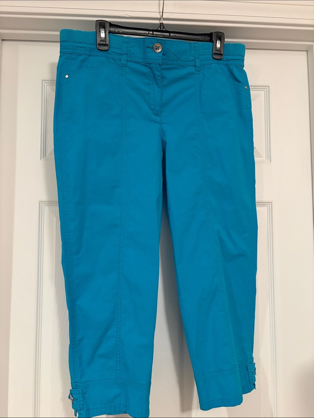 Chico’s size 0.5 women’s Pant